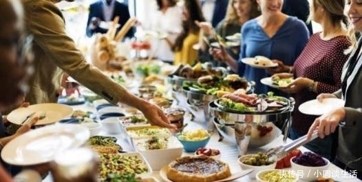 印度90岁苦行僧,自称77年没吃过一口饭,安上监控后真相大白