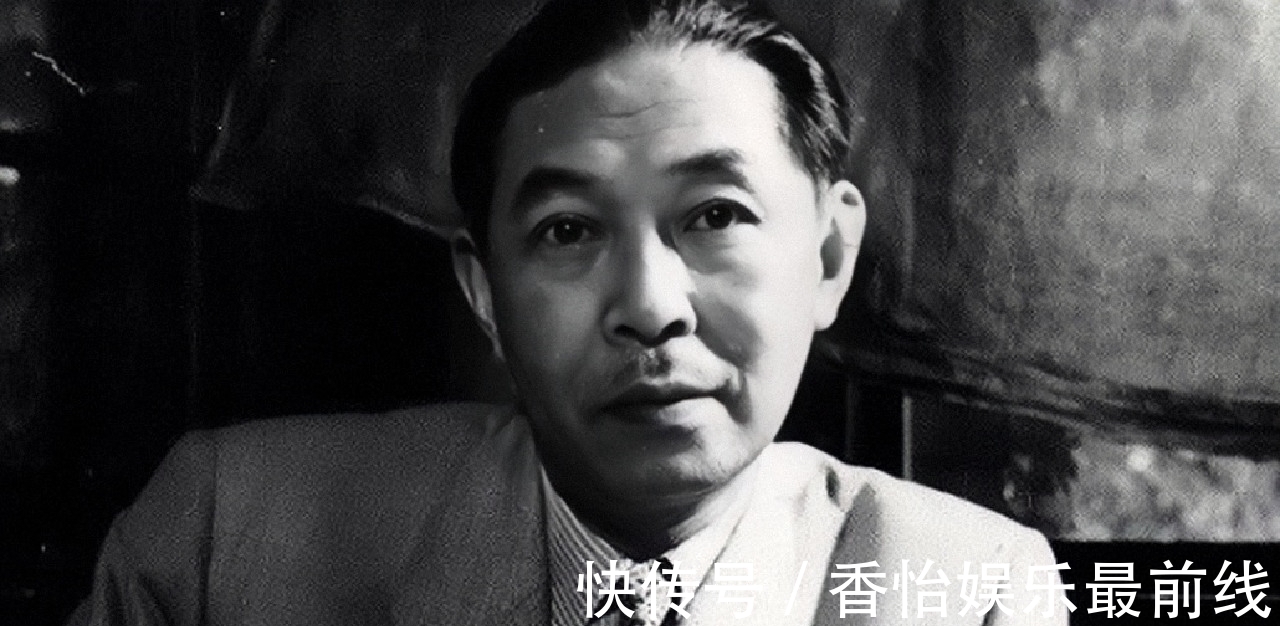 于无声处#1936年鲁迅去世，病因成谜，48年后，死因被上海专家通过胸片解密