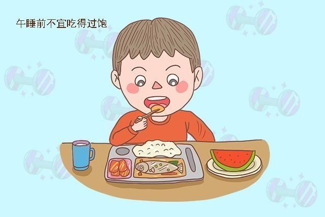 午睡时间|5岁男童午睡后被送医院抢救,只因奶奶无心的行为,很多家长也有