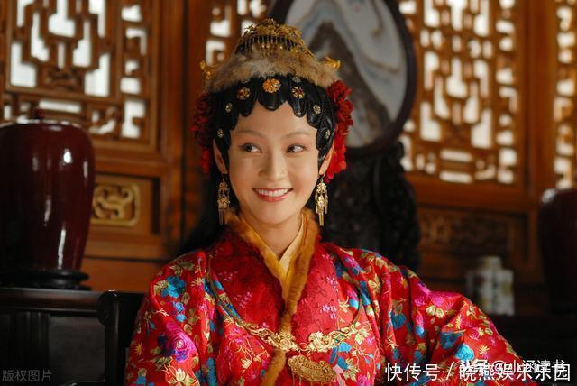 王熙凤#红楼梦:王熙凤为何会得血山崩?你看看她晚上都干了啥?