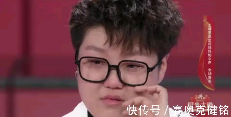 总冠军|好声音第七季冠军旦增尼玛原来是“回锅肉”,今年的冠军有下落了