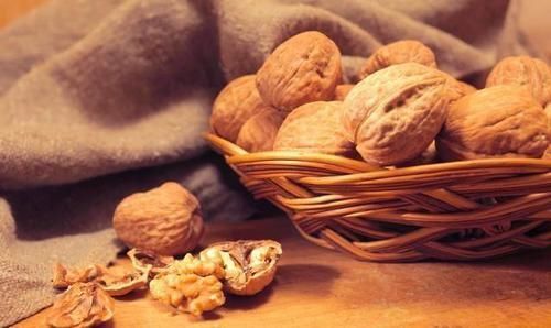 下降|别看此物长得丑,相当于天然胰岛素,用来泡水喝,让血糖直线下降