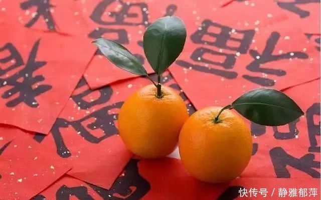 鼠年经典对联:上联“鼠无大小皆称老”,下联一出,让人拍案叫绝