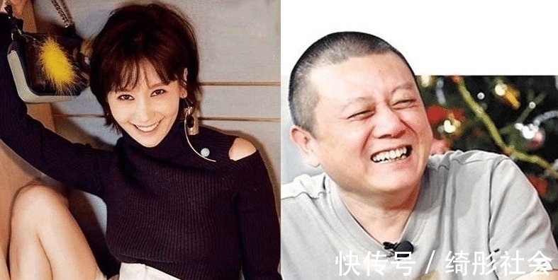 玩的就是心跳&王朔:我这辈子对不起妻子和女儿,但我死后财产全归徐静蕾