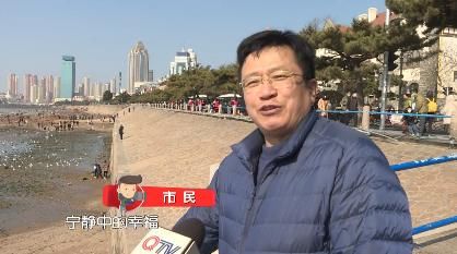 花开|迎春花开 欢度安静祥和年