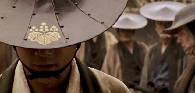 源赖朝|影响日本历史的幕府时代