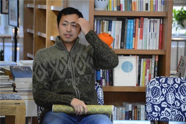 王昱珩|还记得“最强大脑”王昱珩吗被警方邀请协助破案,后来怎样了