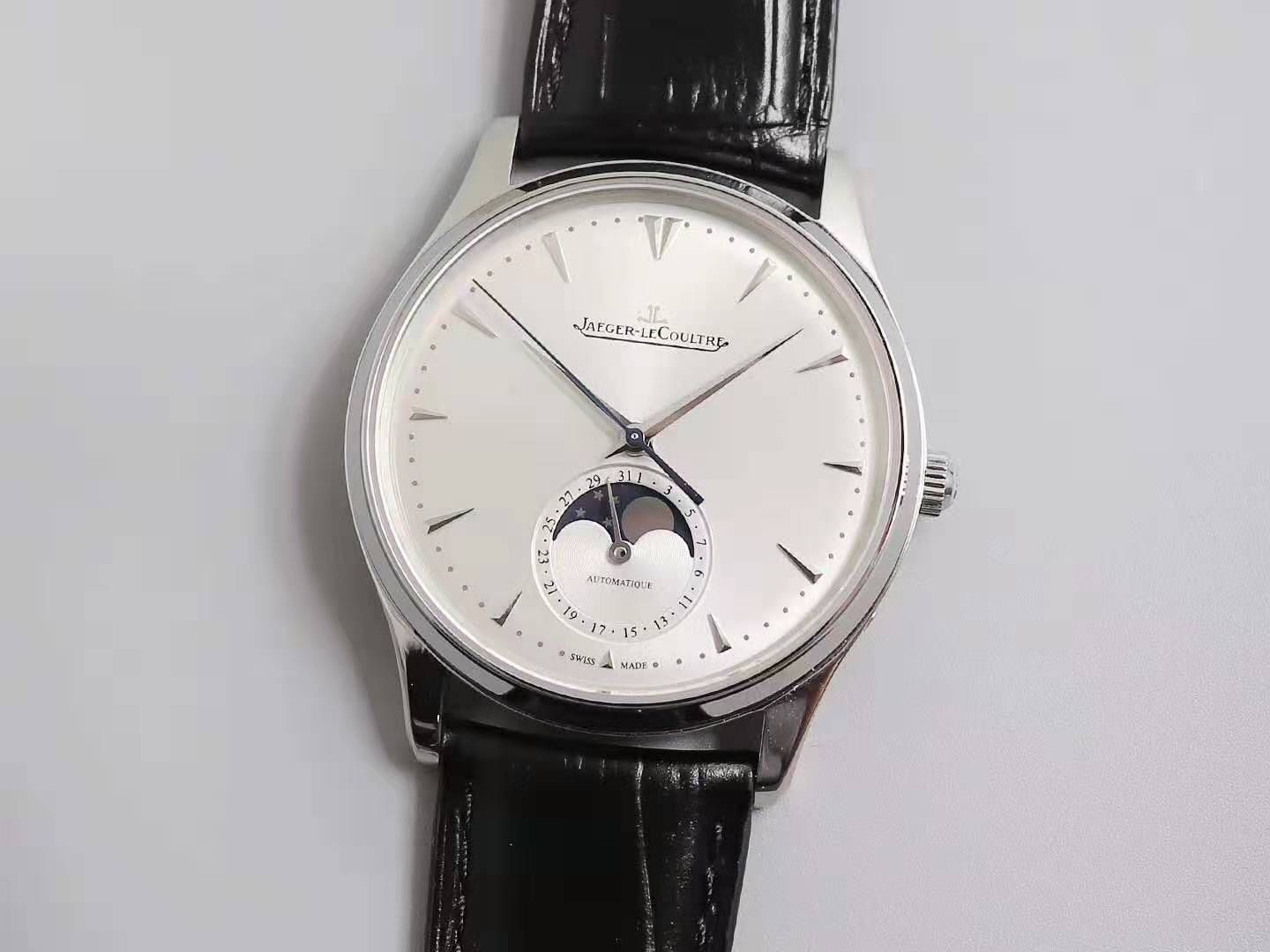 7万预算，选择哪些手表比较好？