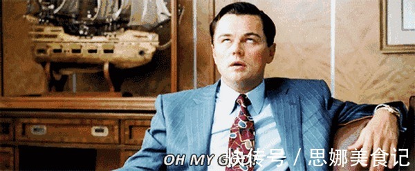 洗衣机|80后阿姨晒新家,6处设计盲目跟风,越看越土气,费钱又添堵!