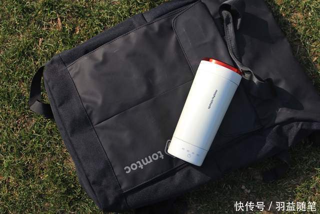 翻开包包给你看,短途出行都带些什么?超级实用的随身好物分享!