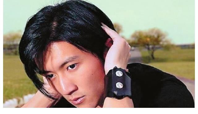 厨艺|明星也爱种菜做饭，谢霆锋粉丝送20袋土，这下可以过田园生活了