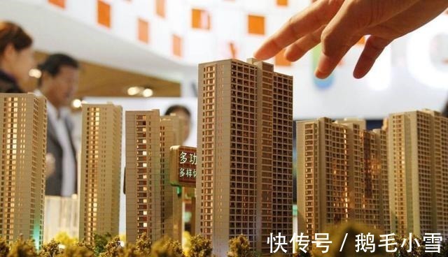 上下楼|旧小区房加电梯,一楼老人站出来反对,直言“不同意、不要补偿”