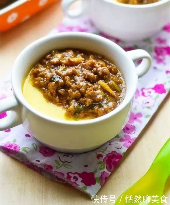 食物|女性害怕变黄脸婆,推荐常吃3种食物,淡斑养颜,气色好显年轻!