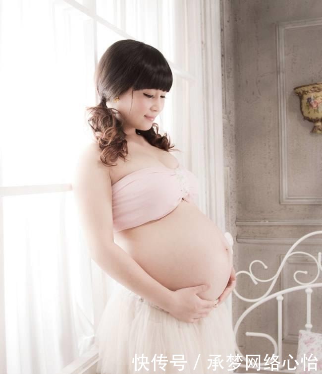 格格:最近胎动好像痉挛一样,会不会有问题,为什么?