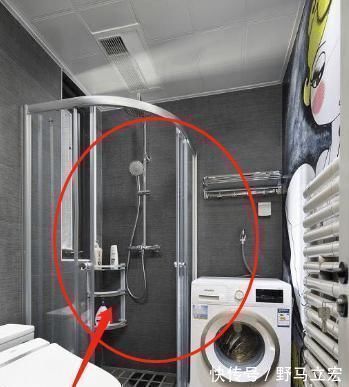 小越|老师傅句句大实话：业主最常犯的15个装修误区，白费钱还不实用！