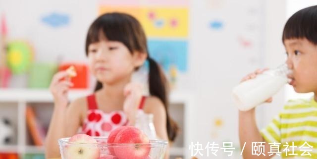 人际交往|孩子如果有这四种特征,长大容易变“暴脾气”,需要及时纠正!