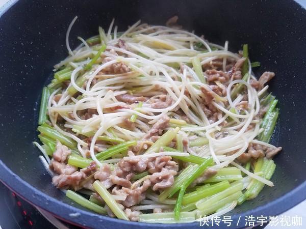 节食|我就爱用这菜代替晚饭,坚持半个月,不节食不断顿,反倒瘦了7斤