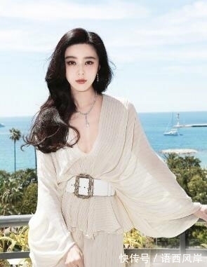 女人 女人过了三十不想被说“土气”,试试这4款发型,同事都夸有气质