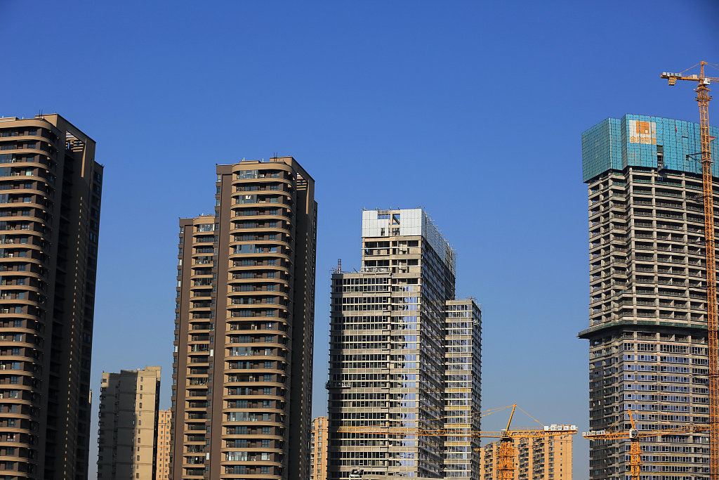 企事业单位|买房要慎重,3种房子即使再便宜也不要买,内行人都避开