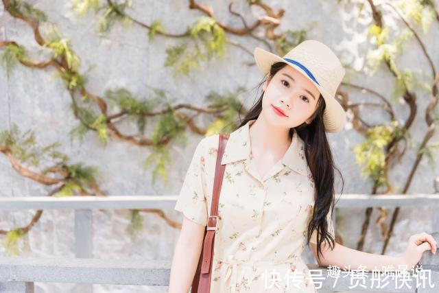 唯晨@“老婆,不就是一套首饰,丢了再买”“不!这得报警处理”