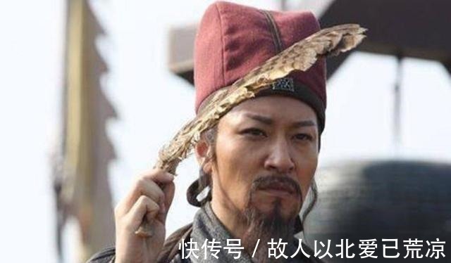 招安|梁山招安后，唯一一次大翻盘的机会，可惜被宋江轻描淡写否决了！