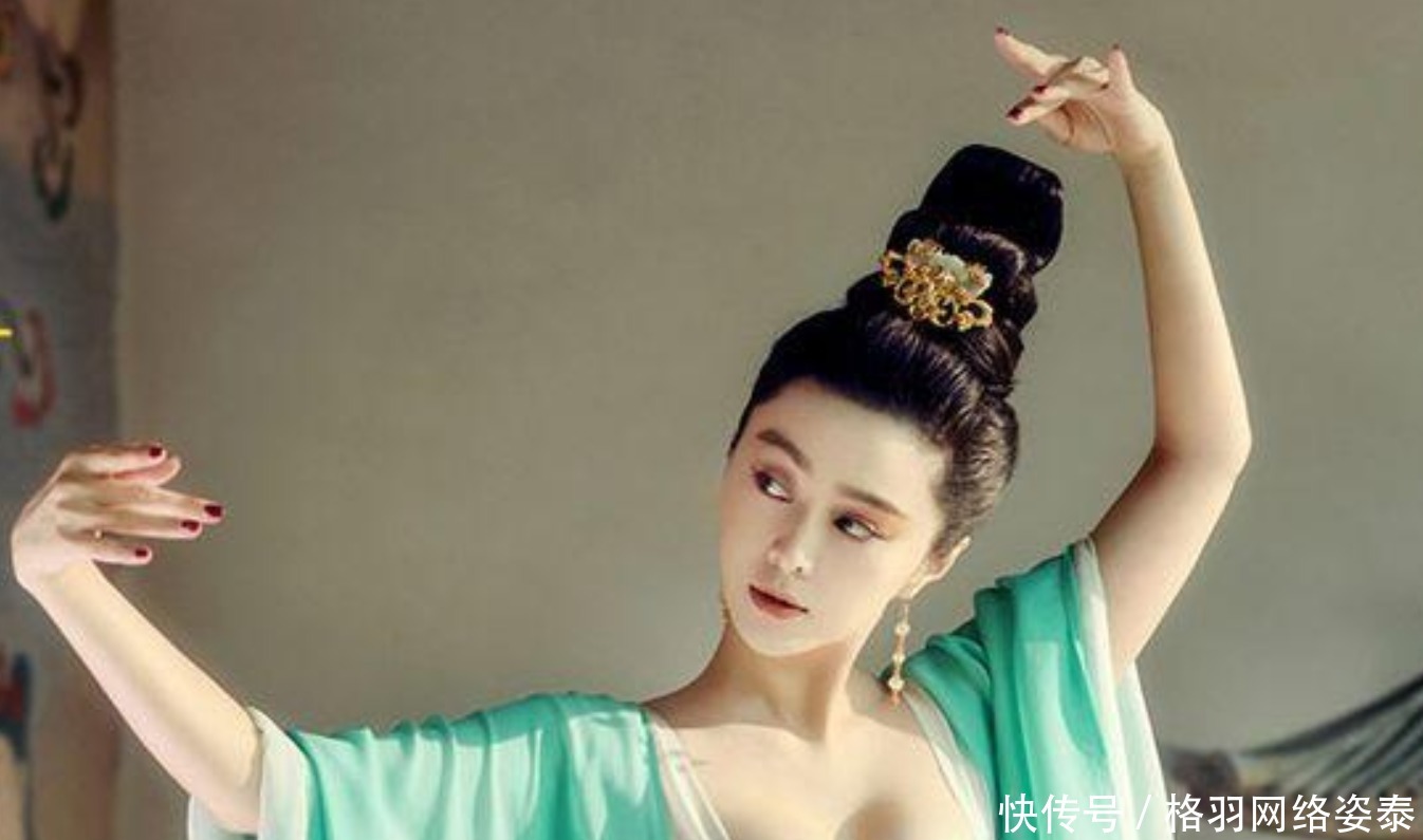 眼睁睁|大唐最悲剧的皇子,眼睁睁看宠妃被父亲所夺,却没有勇气阻拦抢回