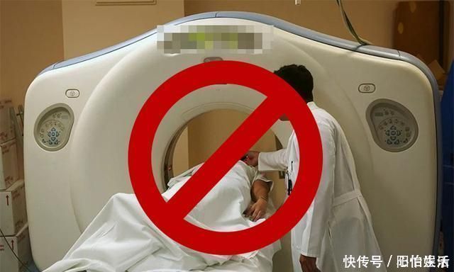 畸形|怀孕后，孕妈在这6件事上不重视，当心影响胎儿发育