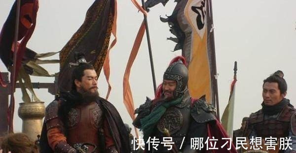 呼延灼@梁山天威星, 与秦明鲁智深难分伯仲, 看家本领仅用过一次!