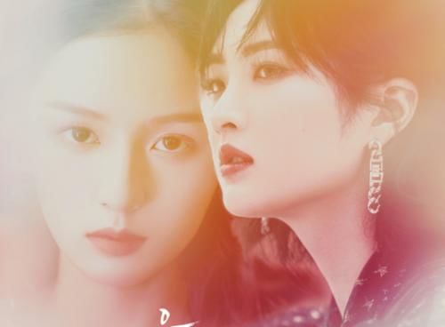 cp|龚俊疑似半路退出《中餐厅》,和摔伤无关,不愿意与姚安娜炒CP