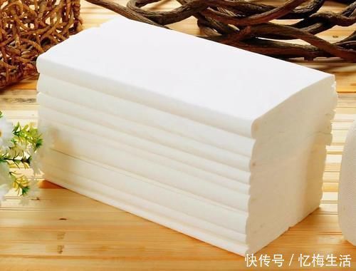 产褥垫|进入产房前，为啥要准备好“卫生纸”？医生不直说，但产妇要知道