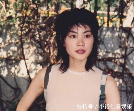 对不起|锋菲恋到尽头?王菲坦言对不起谢霆锋:希望他遇到更好的女人!