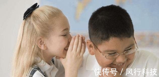 家长|智商高的孩子,通常都有这些“怪癖”,家长别傻傻扼杀了“天才”