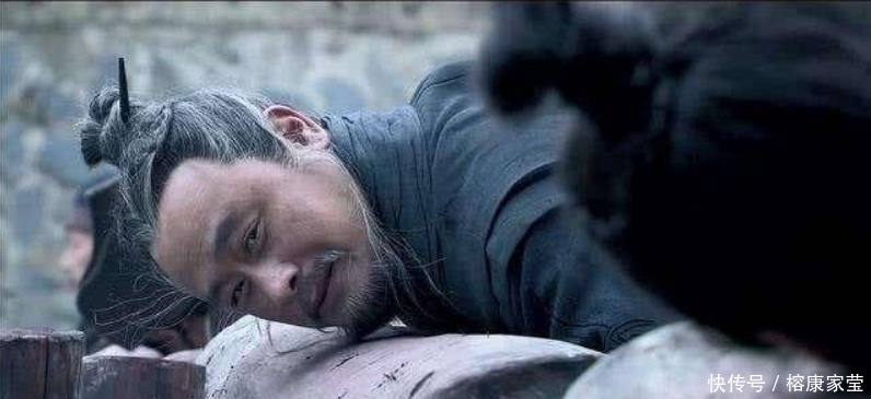 处决|古代死刑犯处决,午时三刻或秋后问斩,究竟有什么讲究?