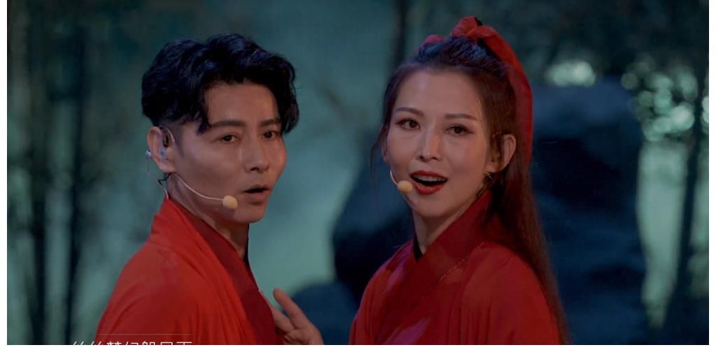 《披荆斩棘的哥哥》总决赛后续:李承铉翻红,观众不满张云龙成团