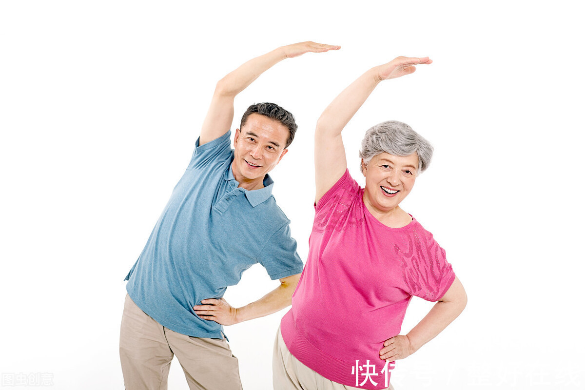 跑步|糖尿病人什么时间跑步合适?运动时应注意什么?医生给出以下建议