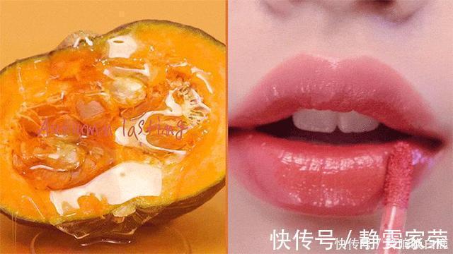 gucci|你不会还在涂烂大街的网红色吧今年秋冬必备10支小众口红！