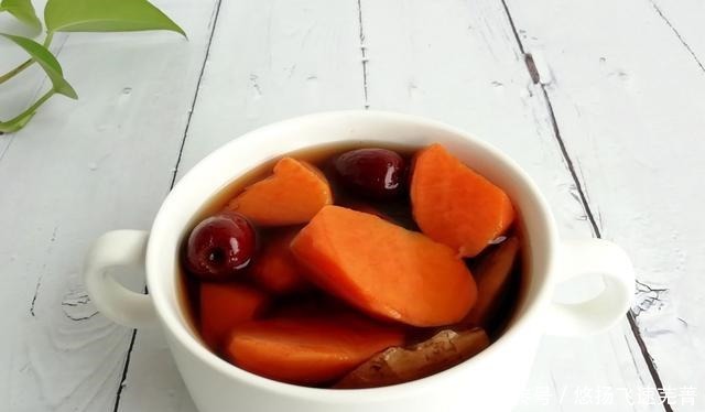 小寒过后,要多吃“地下6宝”,物美价廉营养高