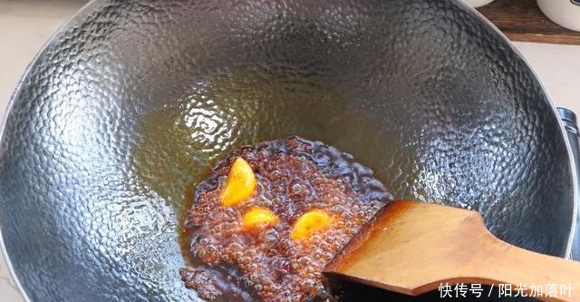 麻辣香锅，有荤有素简单一锅出，营养全味道好，只有1点要注意