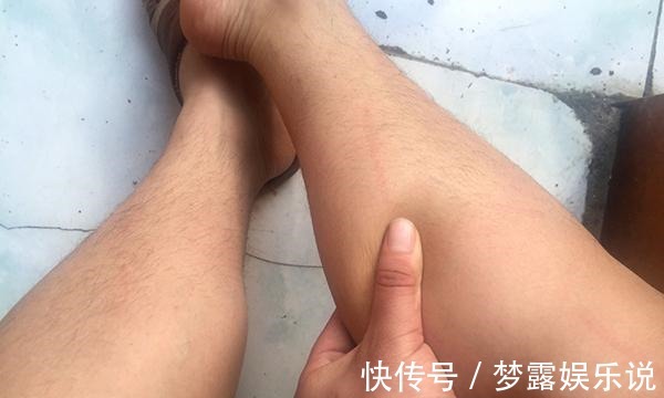 黄芪|一对50岁中年夫妇，每天喝黄芪泡水，两个人最后得到了什么？