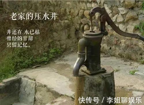 八仙桌|这些老物件你见过几样？我保证你有的肯定叫不出名字！