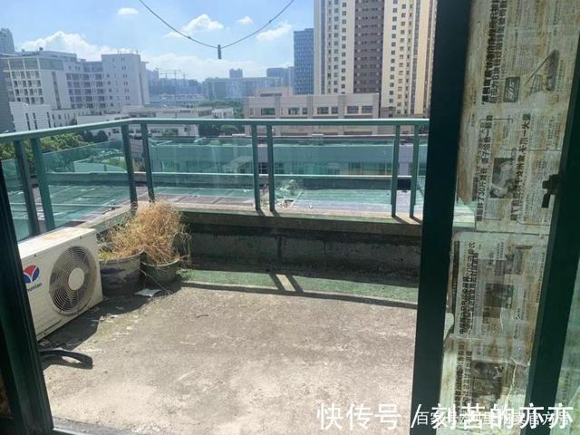 标的|江苏省苏州市一163平房产将拍卖,以174万元起拍