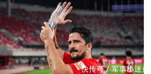 广州恒大|官宣!国足大名单出炉,归化又增人,泰山10人,恒大9人!