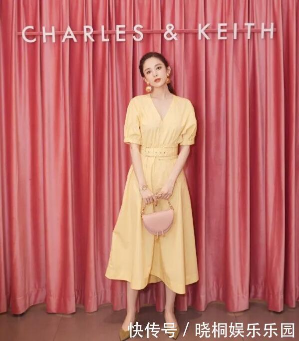 女人过了40岁,建议少穿5种裙子,难看邋遢不上档次,还显老