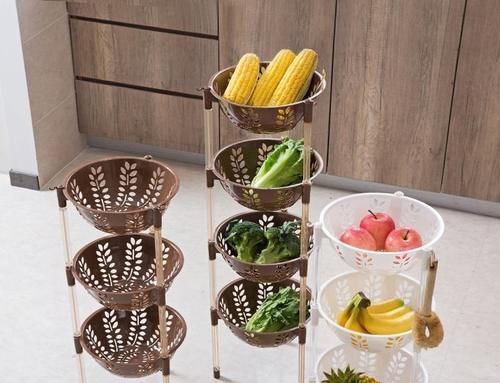 壁柜|今后有房了,厨房打死也不装壁柜了瞧瞧下图,真是让我大开眼界