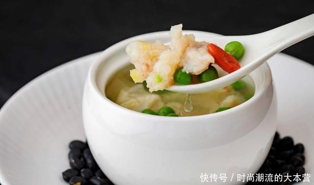 浙江|浙江最不可忽视的美食之城