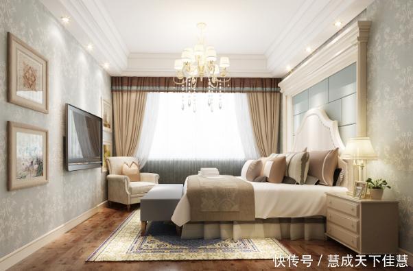 售楼处|户型决定了房子的好坏,有5种都是“黑户型”,买房时最好避开