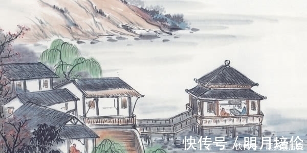 名门望族$一个家庭要想持续兴旺,记住老祖宗三句话,句句价值千金