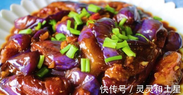 腐竹|宁愿吃肉,也要尽量少吃这5种素食,其实热量很高!