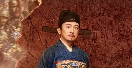 张紞|靖难之役后,朱棣第一次上朝,吏部尚书回到后堂,自尽而死