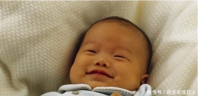 身高|宝宝周岁前会经历7个猛涨期，把握住机会，让孩子的身高长一长